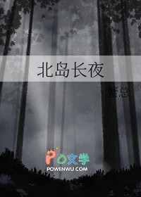 北岛的一切